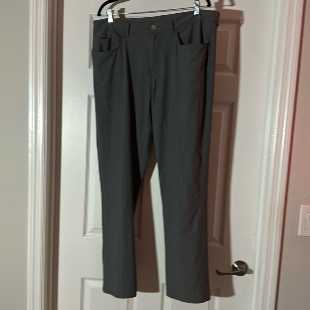 Callaway Pants 36/32